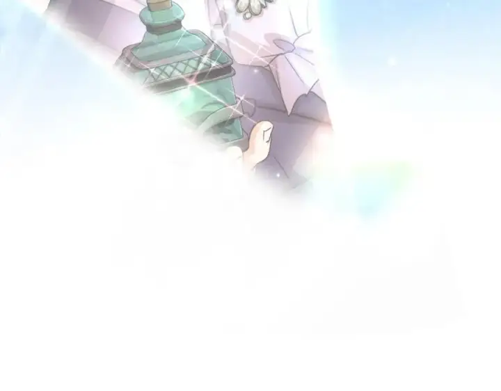 《我在死敌家当团宠》第42话 真正的生辰礼图286
