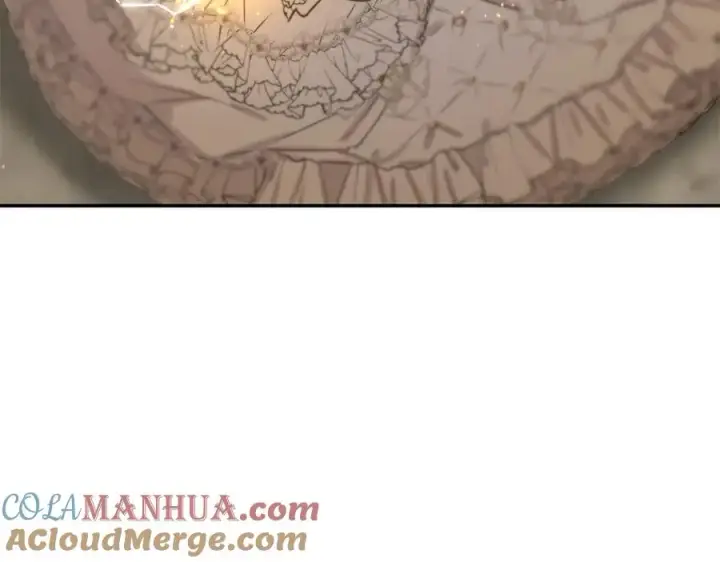 《我在死敌家当团宠》第42话 真正的生辰礼图289