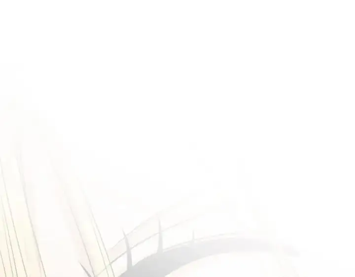 《我在死敌家当团宠》第42话 真正的生辰礼图292