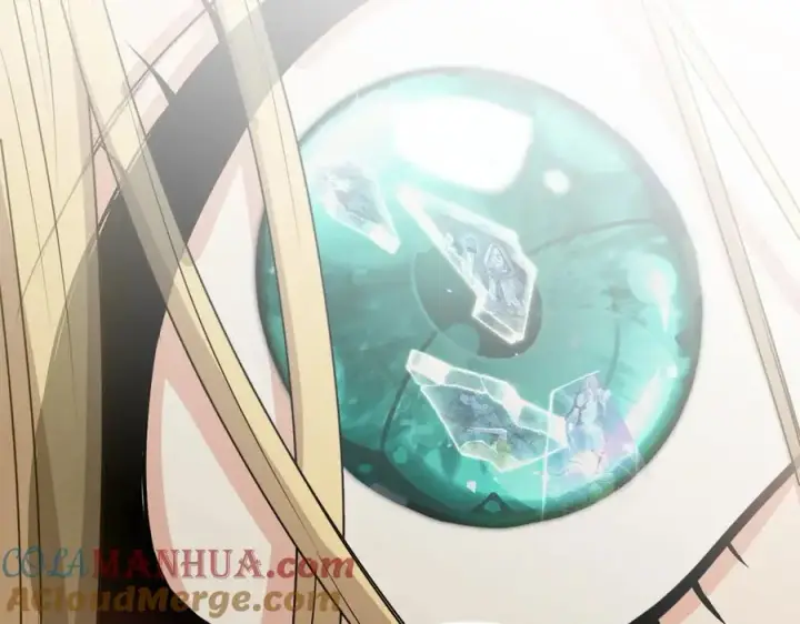 《我在死敌家当团宠》第42话 真正的生辰礼图293