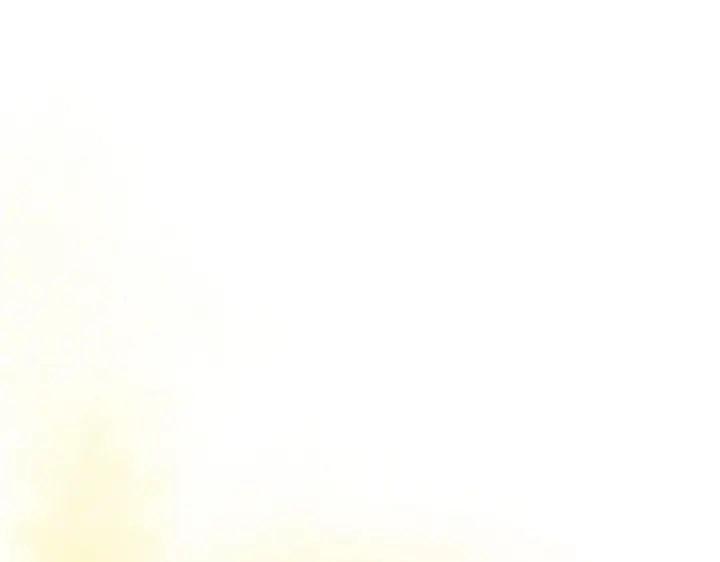 《我在死敌家当团宠》第42话 真正的生辰礼图298