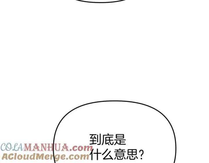 《我在死敌家当团宠》第42话 真正的生辰礼图85