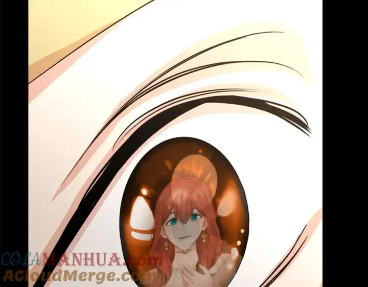 漫画《我在死敌家当团宠》第43话 计划成功第101张图