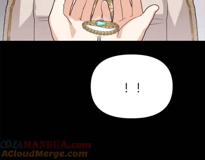 漫画《我在死敌家当团宠》第43话 计划成功第113张图