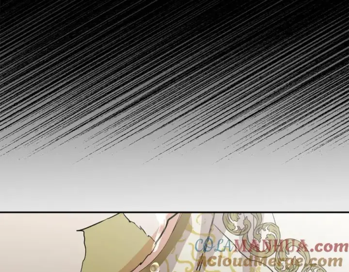 漫画《我在死敌家当团宠》第43话 计划成功第121张图