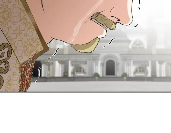 漫画《我在死敌家当团宠》第43话 计划成功第131张图