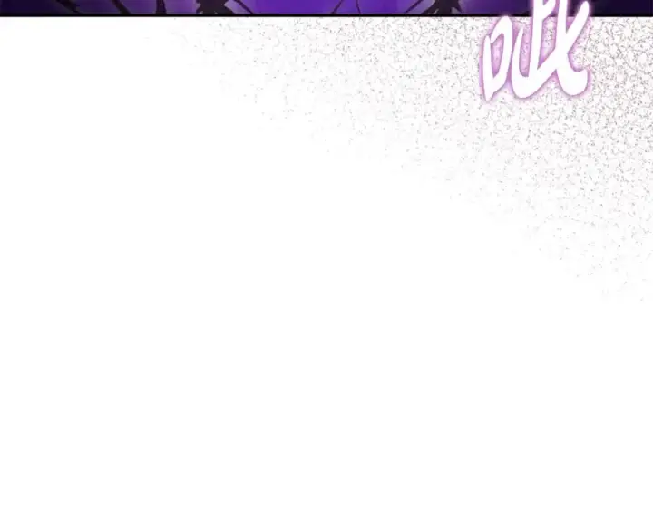 漫画《我在死敌家当团宠》第43话 计划成功第24张图