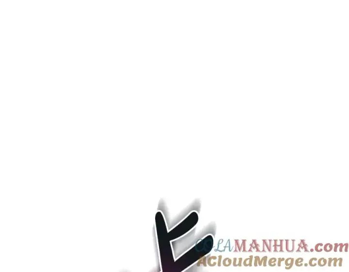 漫画《我在死敌家当团宠》第43话 计划成功第29张图