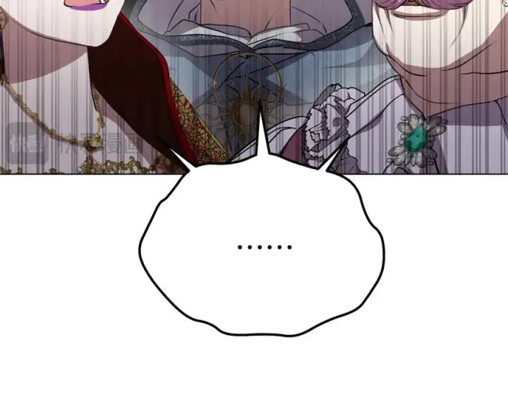漫画《我在死敌家当团宠》第43话 计划成功第3张图