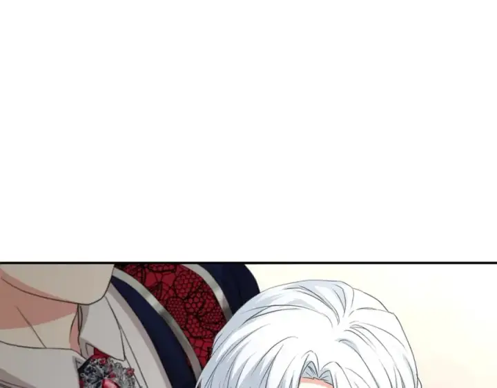 漫画《我在死敌家当团宠》第43话 计划成功第4张图