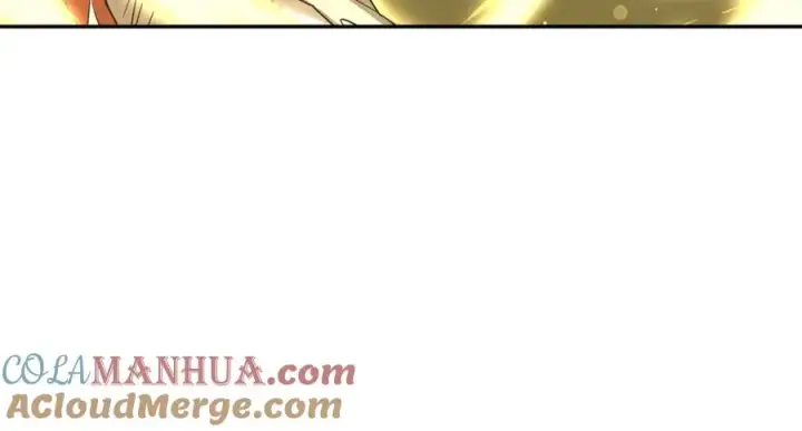 漫画《我在死敌家当团宠》第43话 计划成功第65张图