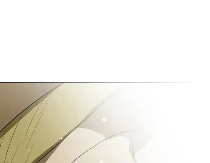 漫画《我在死敌家当团宠》第43话 计划成功第66张图