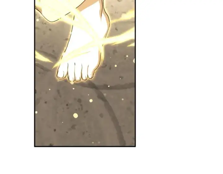 漫画《我在死敌家当团宠》第43话 计划成功第76张图