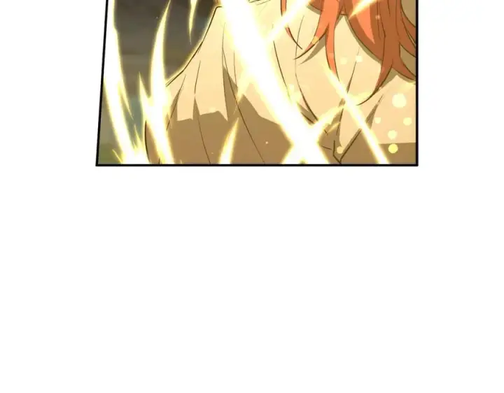 漫画《我在死敌家当团宠》第43话 计划成功第78张图