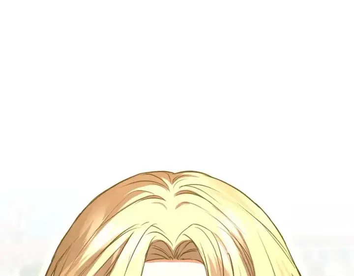 漫画《我在死敌家当团宠》第43话 计划成功第79张图