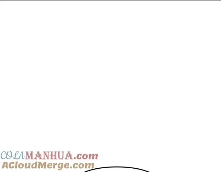 漫画《我在死敌家当团宠》第43话 计划成功第81张图