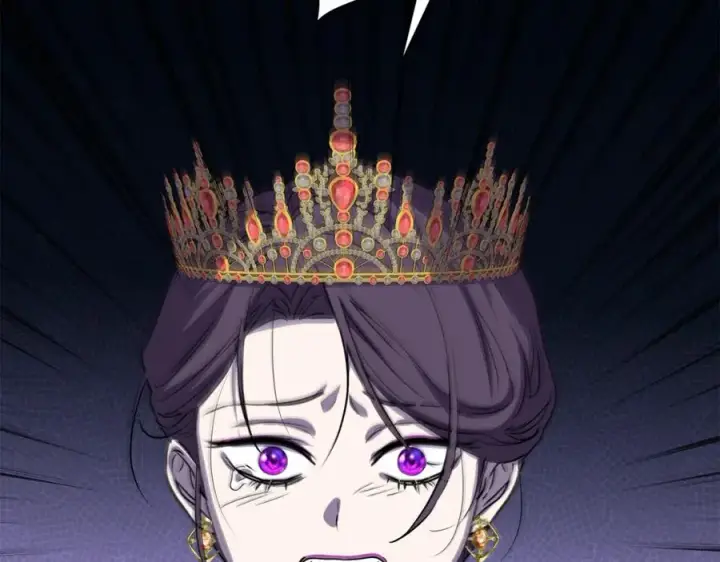 漫画《我在死敌家当团宠》第43话 计划成功第87张图