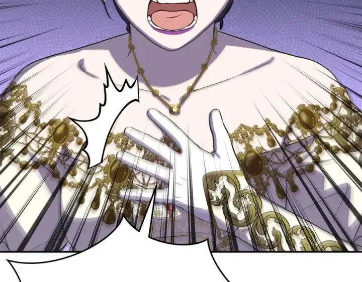 漫画《我在死敌家当团宠》第43话 计划成功第88张图