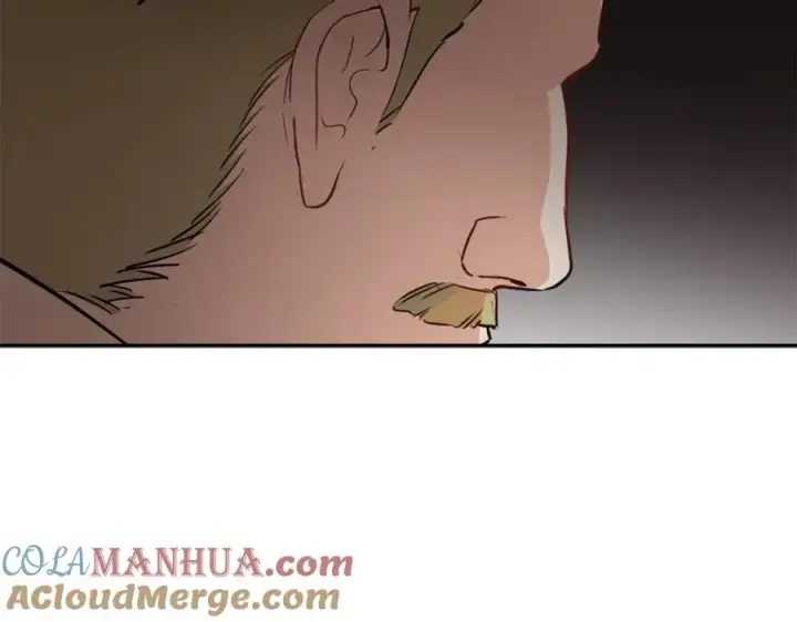 漫画《我在死敌家当团宠》第44话 魔王的力量第13张图
