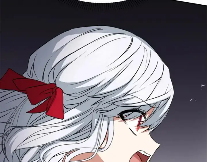 漫画《我在死敌家当团宠》第44话 魔王的力量第156张图