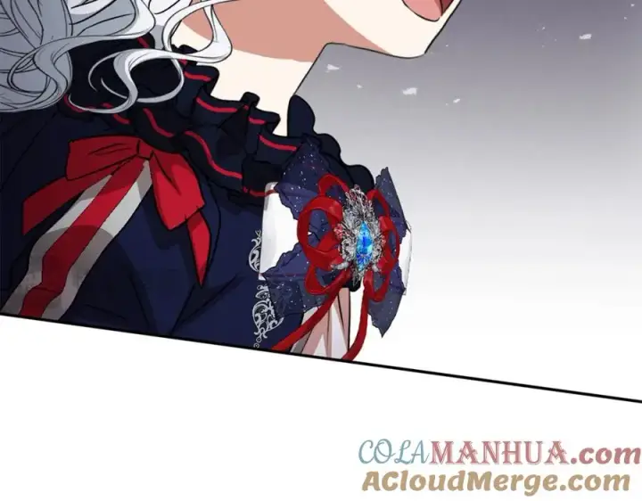 漫画《我在死敌家当团宠》第44话 魔王的力量第157张图