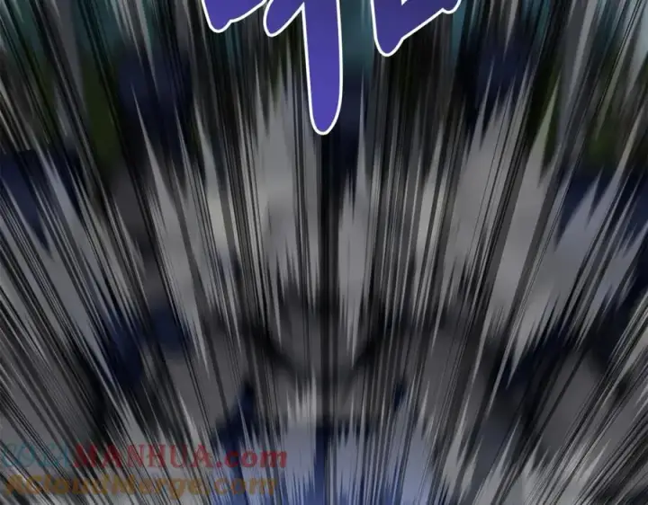 漫画《我在死敌家当团宠》第44话 魔王的力量第161张图