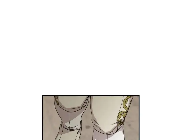 漫画《我在死敌家当团宠》第44话 魔王的力量第19张图