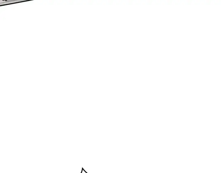 漫画《我在死敌家当团宠》第44话 魔王的力量第32张图