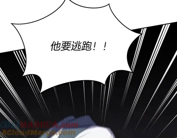漫画《我在死敌家当团宠》第44话 魔王的力量第33张图