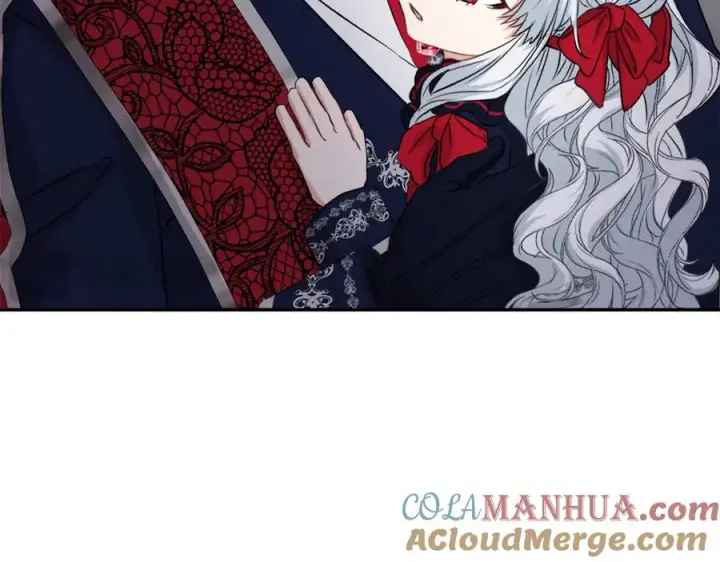 漫画《我在死敌家当团宠》第44话 魔王的力量第45张图