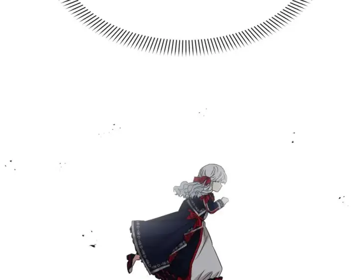 漫画《我在死敌家当团宠》第44话 魔王的力量第59张图