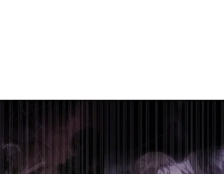 漫画《我在死敌家当团宠》第44话 魔王的力量第68张图