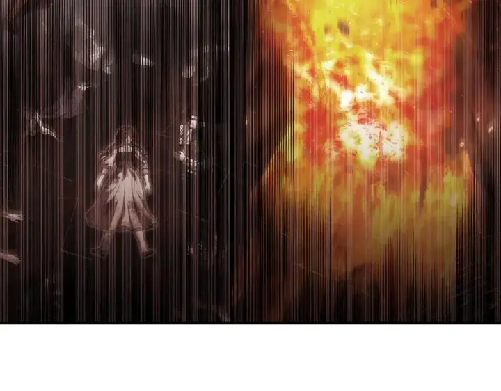 漫画《我在死敌家当团宠》第44话 魔王的力量第71张图
