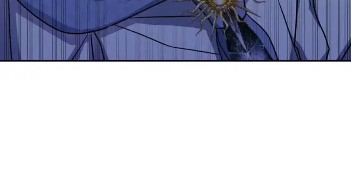 漫画《我在死敌家当团宠》第44话 魔王的力量第87张图