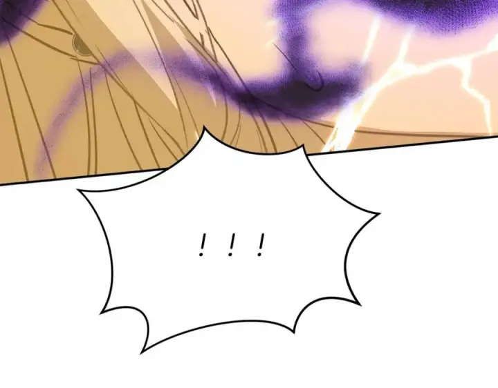 漫画《我在死敌家当团宠》第44话 魔王的力量第96张图