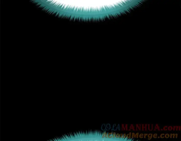 《我在死敌家当团宠》第45话 记忆的代价图153