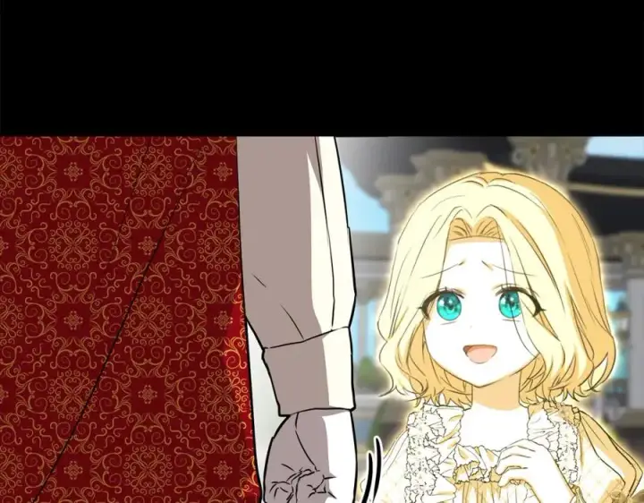 《我在死敌家当团宠》第45话 记忆的代价图176