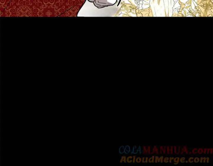 《我在死敌家当团宠》第45话 记忆的代价图177