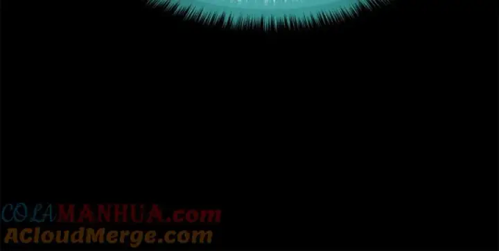 《我在死敌家当团宠》第45话 记忆的代价图181