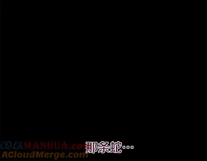 《我在死敌家当团宠》第45话 记忆的代价图185
