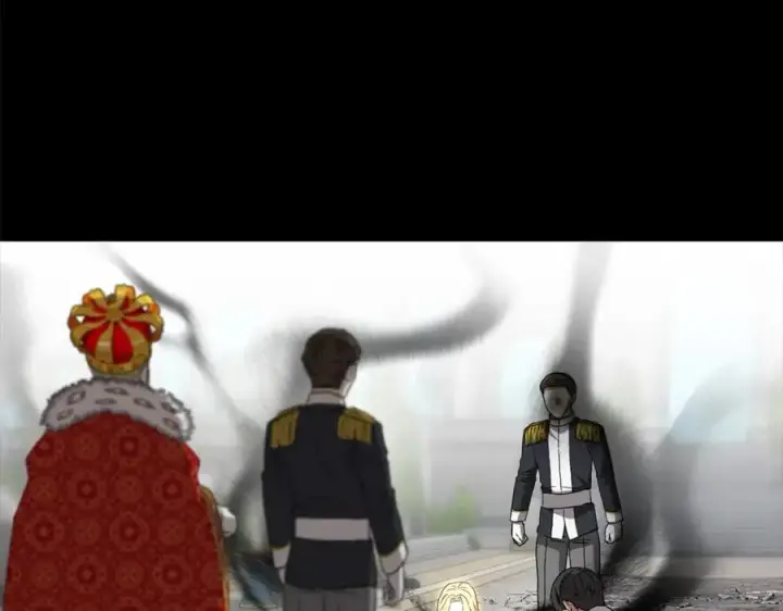 《我在死敌家当团宠》第45话 记忆的代价图186