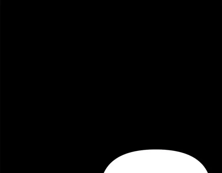 《我在死敌家当团宠》第45话 记忆的代价图19