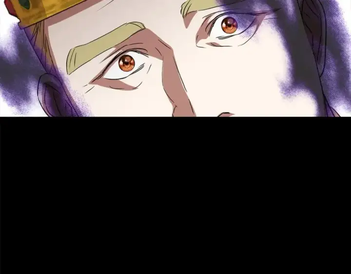 《我在死敌家当团宠》第45话 记忆的代价图199