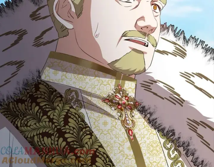 《我在死敌家当团宠》第45话 记忆的代价图21