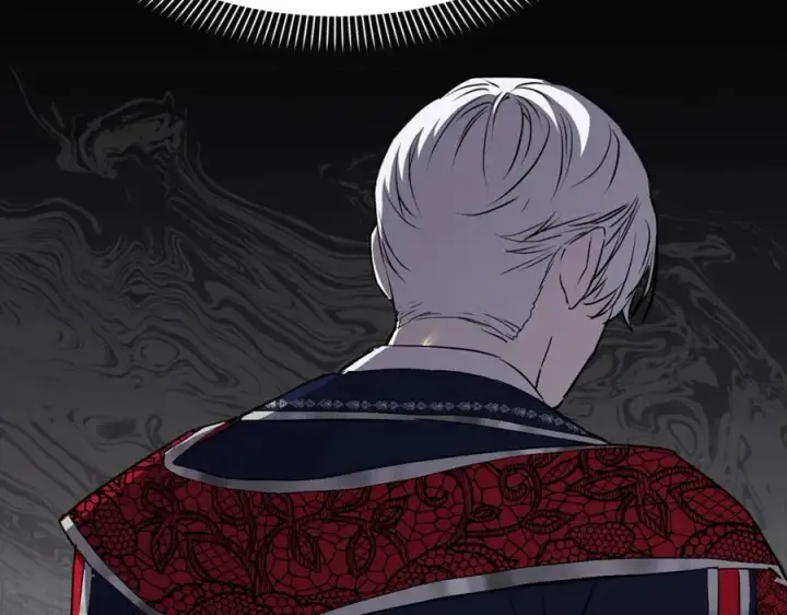 《我在死敌家当团宠》第45话 记忆的代价图230