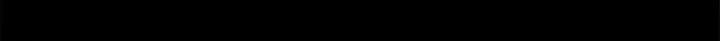 《我在死敌家当团宠》第45话 记忆的代价图249