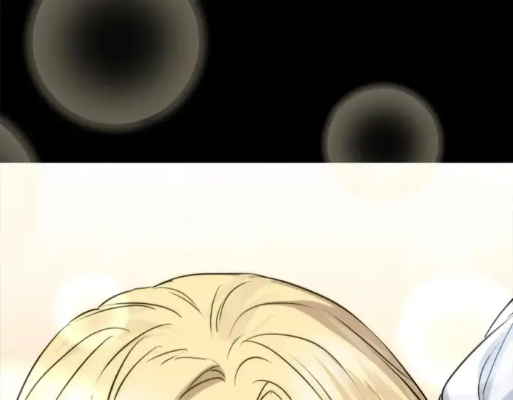 《我在死敌家当团宠》第45话 记忆的代价图256