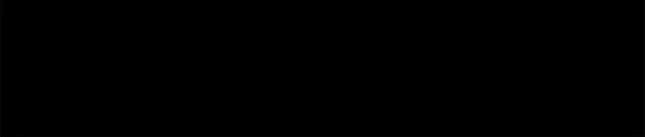 《我在死敌家当团宠》第45话 记忆的代价图282
