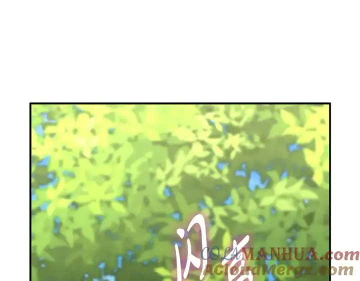 《我在死敌家当团宠》第45话 记忆的代价图301