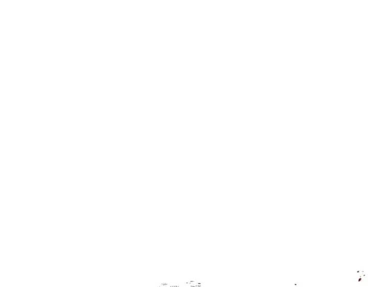 《我在死敌家当团宠》第45话 记忆的代价图311